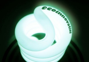 bombilla_ecoinnovación