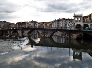 La Eurocámara amplía la lista de sustancias contaminantes de ríos y lagos