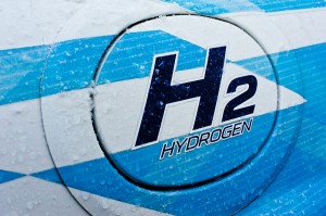 H2