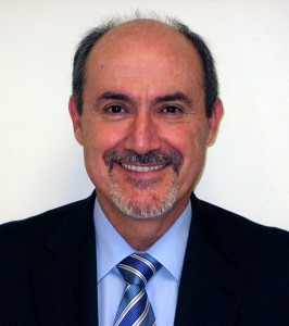 José Rebollo Fernández