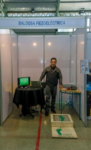 Proyecto-piezoelectrico