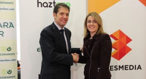 Hazte Eco y recicla, nueva campaña para fomentar el reciclaje de envases