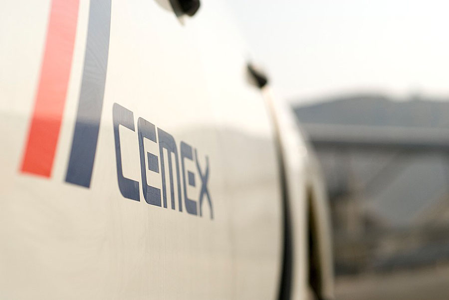 Cemex