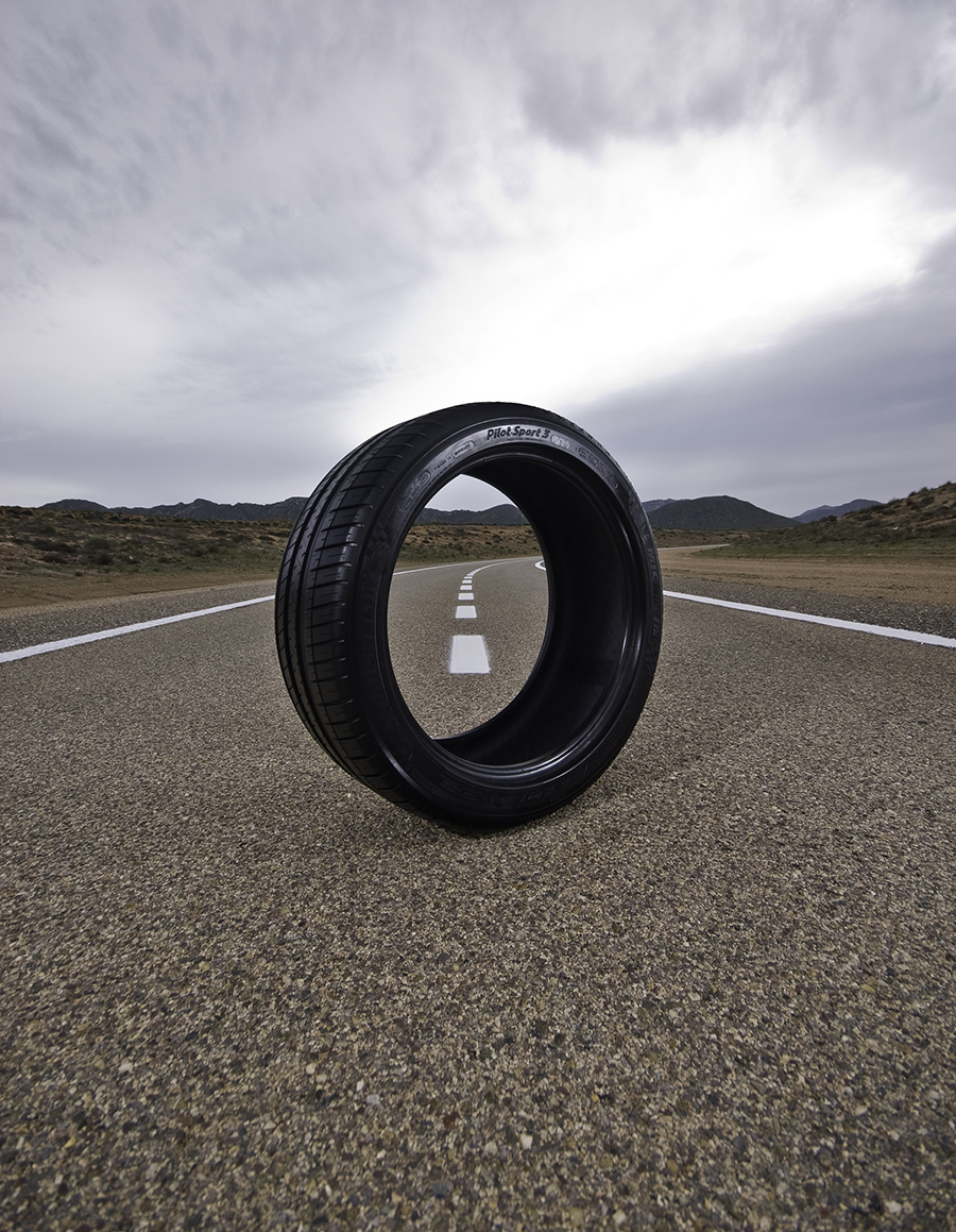Michelin