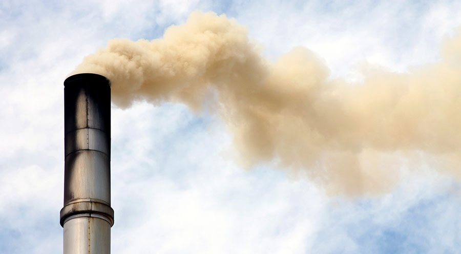 Pollution_by_barbourians