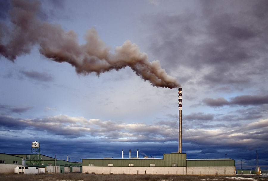 Smog_by_bernurs