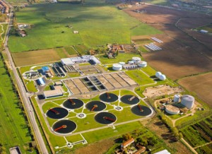 Premian un prototipo para la hidrólisis térmica de fangos de EDAR