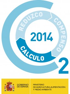 Luz verde al nuevo Registro de Huella de Carbono