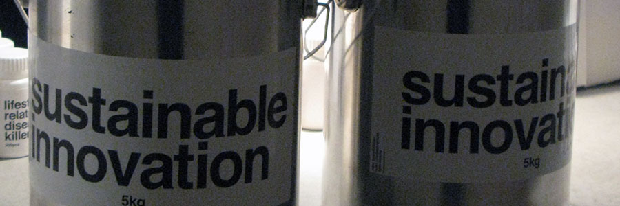 Sustainable_by_dancostin