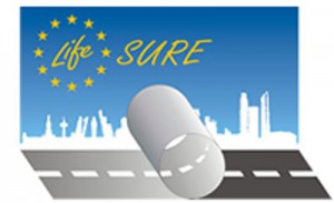 Logo Lifesure