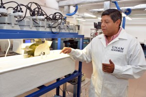 Aguas residuales generación biocombustibles