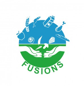 FUSIONS