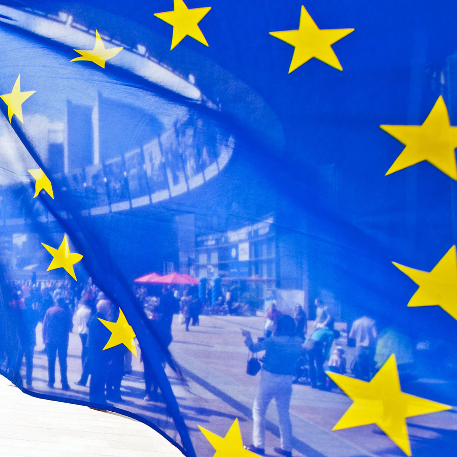 Bandera_europa