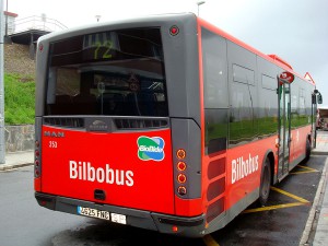 Hoja de Ruta para reducir las emisiones de CO2 en los sectores difusos