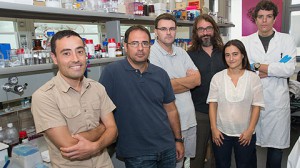 Triplican la producción de biogás mediante el uso de nanopartículas de óxido de hierro