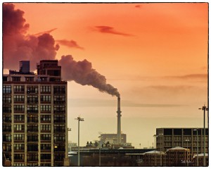 El uso de membranas para la separación de gases presenta diversas ventajas frente a otras tecnologías