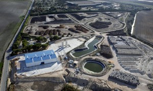 Valoriza pone en marcha una innovadora planta de valorización de residuos plásticos en Jerez e la Frontera