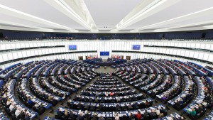 La Eurocámara pide que se mantenga el Paquete de Economía Circular