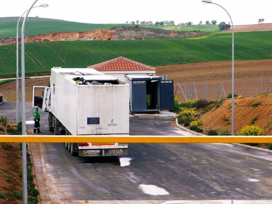 Camion_alvizlo