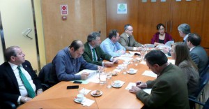 COGERSA adjudica el proyecto de construcción de la futura incineradora de Asturias