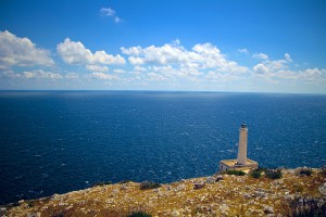 Según los investigadores, el Mediterráneo tiene uno de los niveles de contaminación por residuos plásticos más altos del mundo