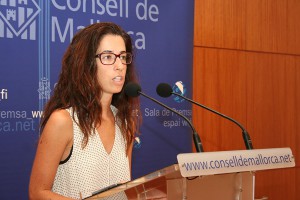 El Consell de Mallorca llevará al pleno la solicitud para derogar la norma relativa a la importación de residuos de fuera de las Islas Baleares