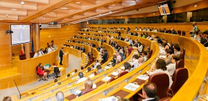 Las ONG ambientales no tendrán acceso a la justicia gratuita