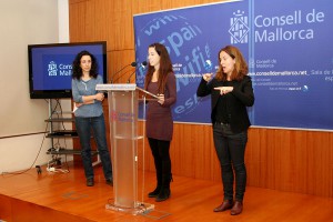 El Consell de Mallorca anuncia la revocación final de la importación de residuos