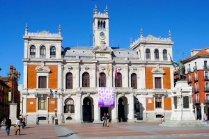 ASEGRE rechaza la planta de transferencia de residuos industriales en el polígono San Cristóbal de Valladolid