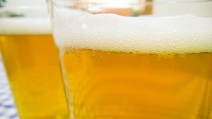 La UAL lidera un proyecto para valorizar los residuos de la cerveza