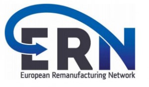 European Remanufacturing Network