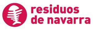 Consorcio de Residuos de Navarra