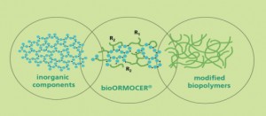 Propiedades biodegradables de Dibbiopack