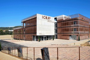 El ICRA lidera un nuevo proyecto europeo para aprovechar al máximo las aguas residuales urbanas