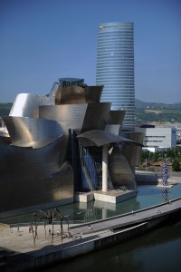 Iberdrola, principal patrocinador de la 8ª Conferencia Europea de Ciudades y Pueblos Sostenibles