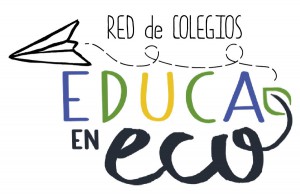 Ecoembes lanza la red de colegios "EducaenEco"