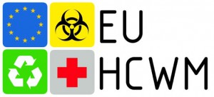 El proyecto HCWM aborda la figura del responsable de la gestión de los residuos sanitarios