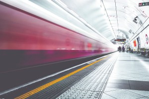 Ingeteam ecodiseña un sistema de recuperación de la energía residual generada por los trenes