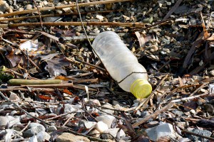 Un estudio asegura que falta información fiable sobre el impacto de los envases en el littering