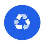 ¿Debería ser obligatorio reciclar? El 75% de los vascos opina que sí