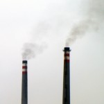 Demuestran la relación entre la contaminación atmosférica y el riesgo de padecer cáncer de pulmón