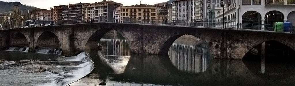 El Parlamento Europeo amplía la lista de sustancias contaminantes de ríos y lagos