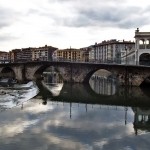 El Parlamento Europeo amplía la lista de sustancias contaminantes de ríos y lagos