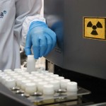 Iproma analizará la radiactividad de las aguas de consumo humano de Madrid