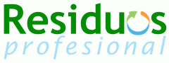 LOGO_Residuos_Profesional_Definitivo