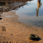 La creciente amenaza de la basura marina