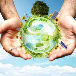 AIDIA guiará a las pymes riojanas en el desarrollo de proyectos ecoinnovadores