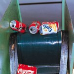 Más de 6.000 millones de latas de bebidas recicladas en 2012