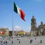 México DF se propone aprovechar el 100% de los residuos urbanos