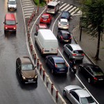 Una reforma fiscal ambiental mejoraría el medio ambiente y reduciría la economía sumergida